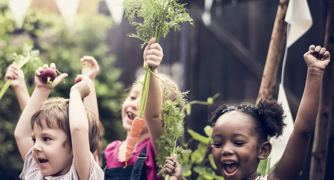 Enfants et ados 1