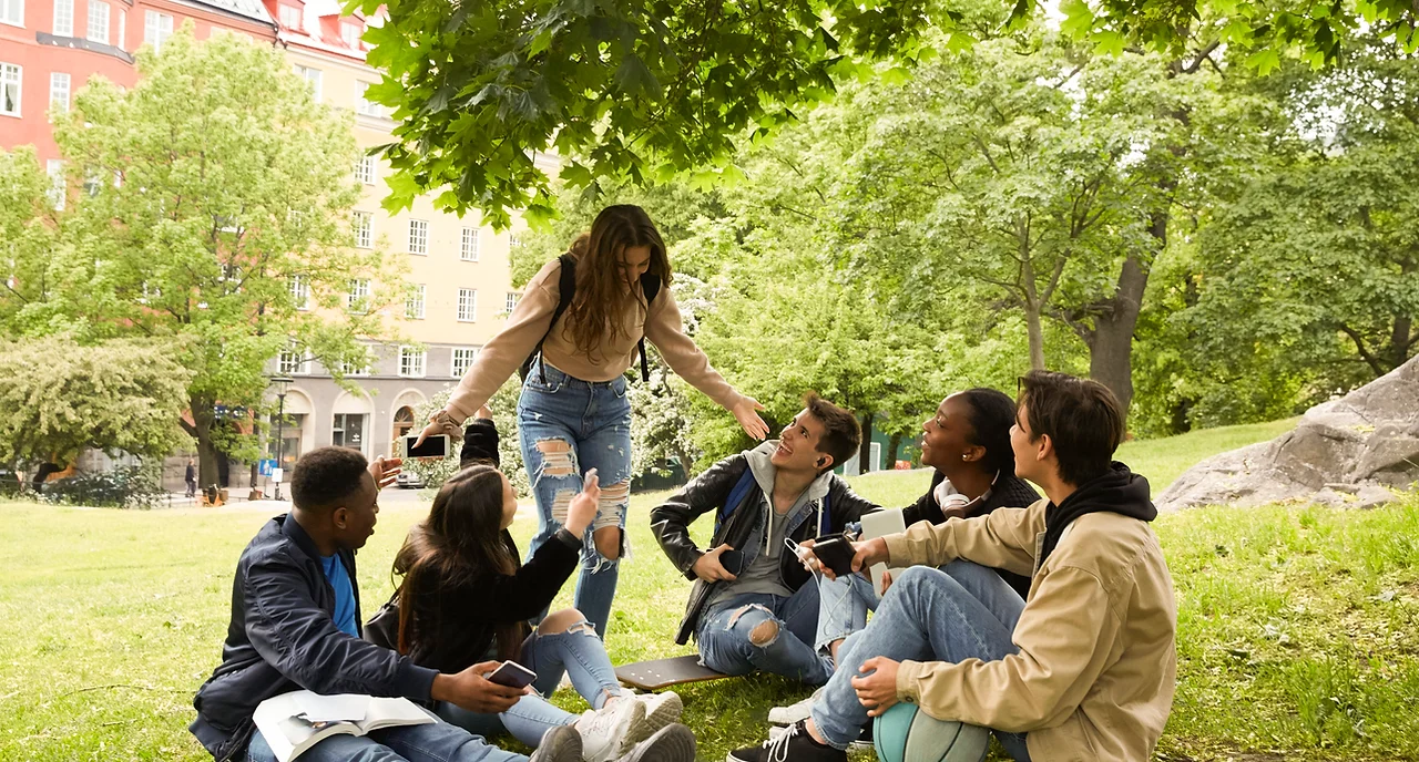 Enfants et ados 2