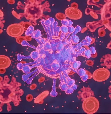 Renforcer le système immunitaire