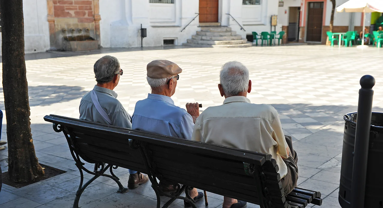 Séniors 1